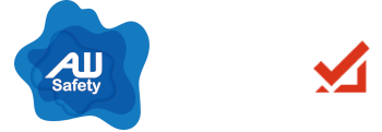 IRM Connect